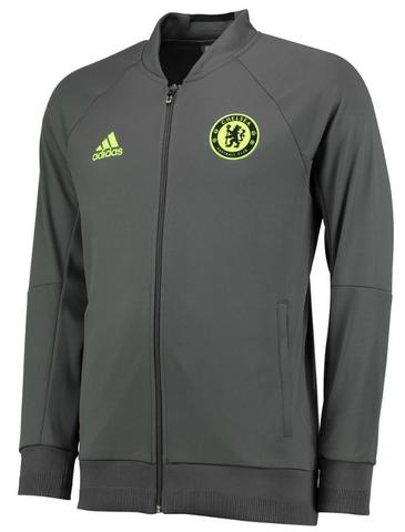 Veste Chelsea 2016/17