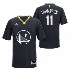 Klay Thompson, Golden State Warriors - Mangas