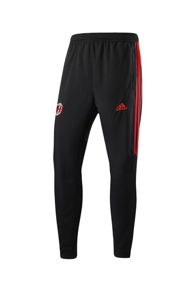 Pantalon Entraînement AC Milan 2017/18