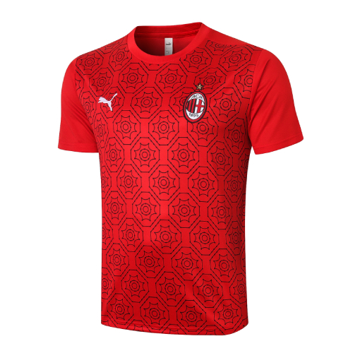 Maillot AC Milan Training 2020/21