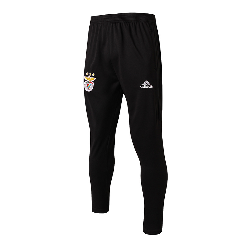 Pantalon Entraînement Benfica 2017/18