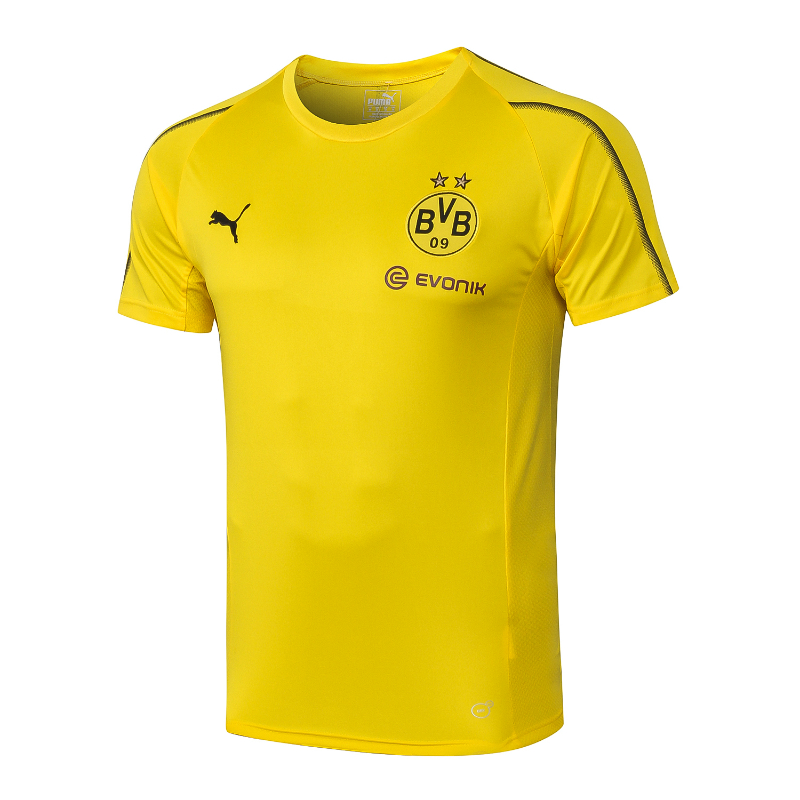 Maillot Borussia Dortmund Training 2018/19