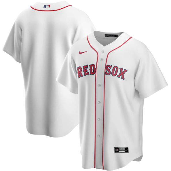 Boston Red Sox - Home