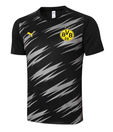 Maillot Borussia Dortmund Training 2020/21