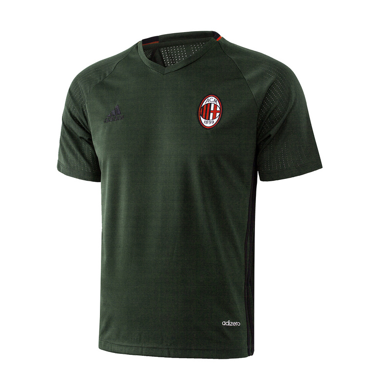 Maillot AC Milan Training 2016/17