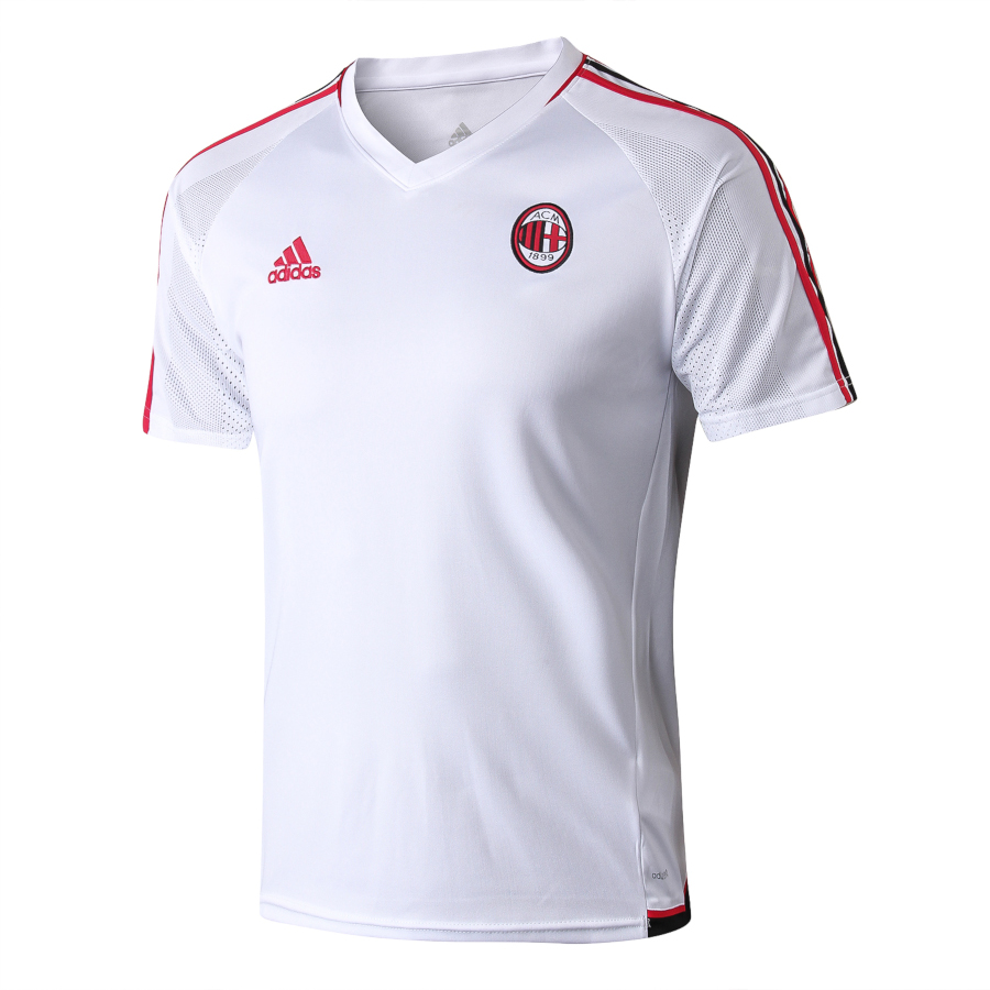 Maillot AC Milan Training 2017/18