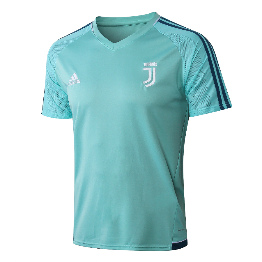 Maillot Juventus Training 2017/18