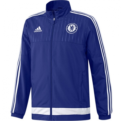 Veste Chelsea 2015/16