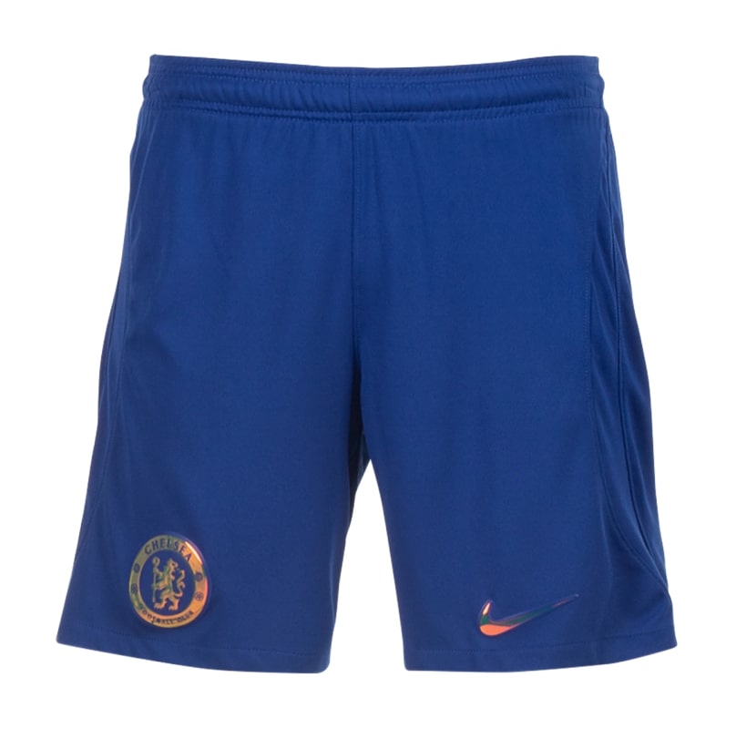 Chelsea Shorts Domicile 2023/24