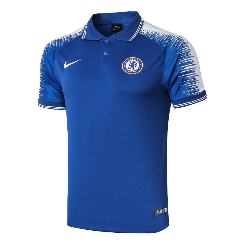 Polo Chelsea 2018/19