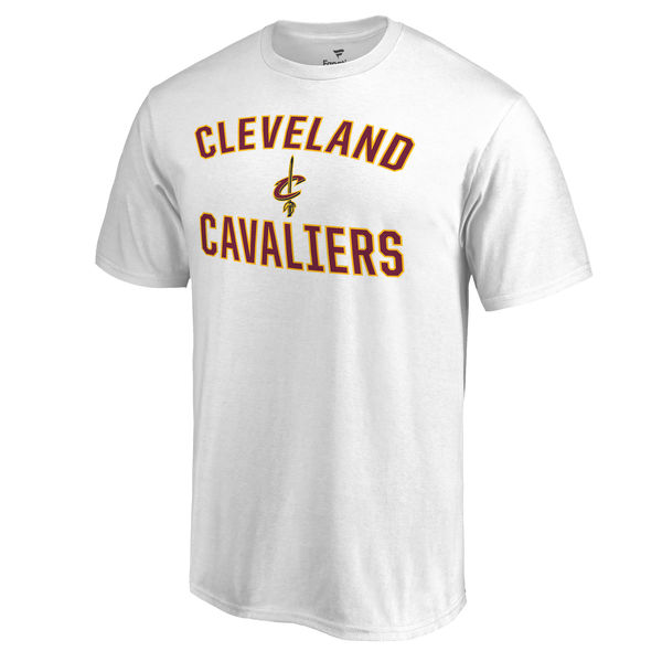 Cleveland Cavaliers T-shirt