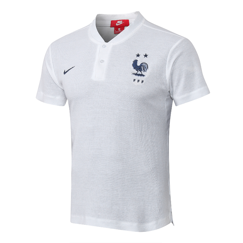 Polo France 2018/19 **