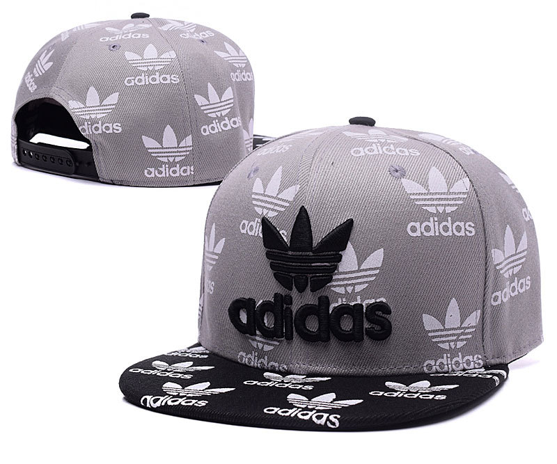 Casquette Adidas [R. 6]