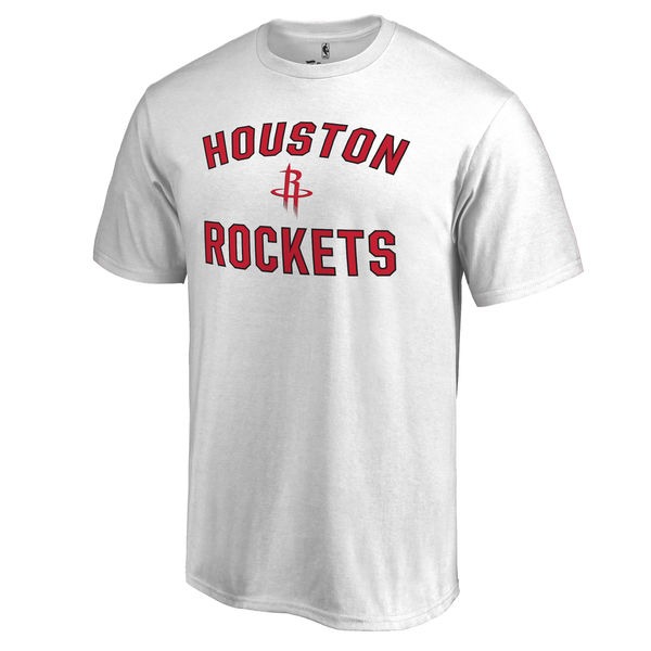 Houston Rockets T-shirt