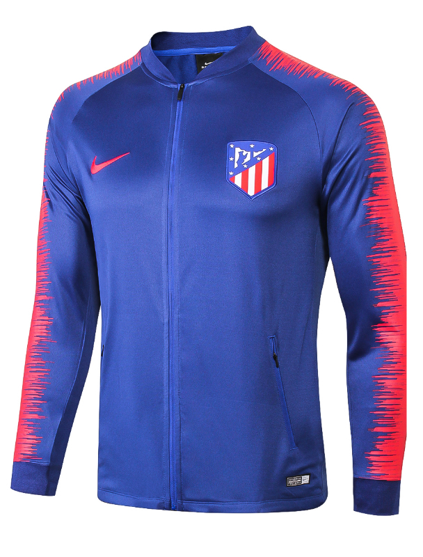 Veste Atletico Madrid 2018/19