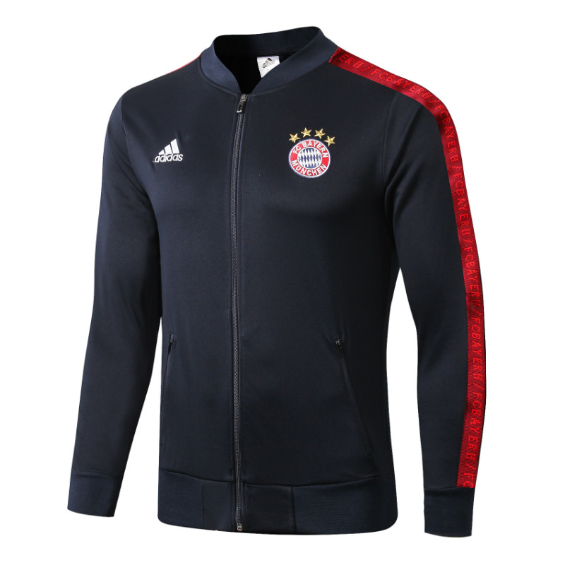 Veste Bayern Munich 2019/20