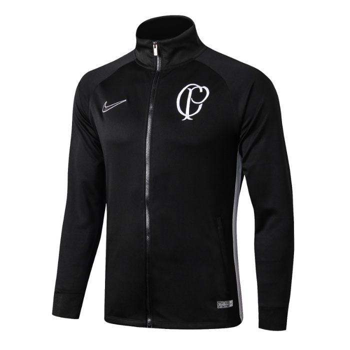 Veste Corinthians 2019/20