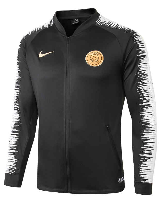 Veste PSG 2018/19