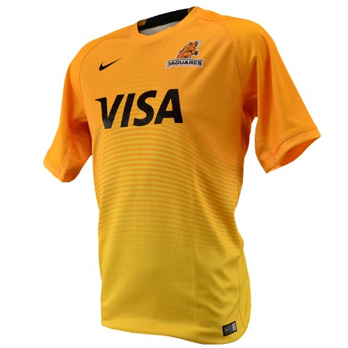 Jaguares Super Rugby Away 2017