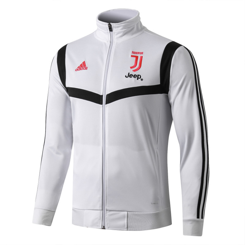 Veste Juventus 2019/20