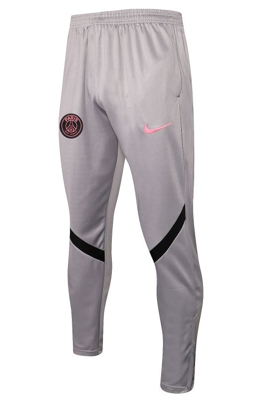 Pantalon Entraînement PSG 2021/22