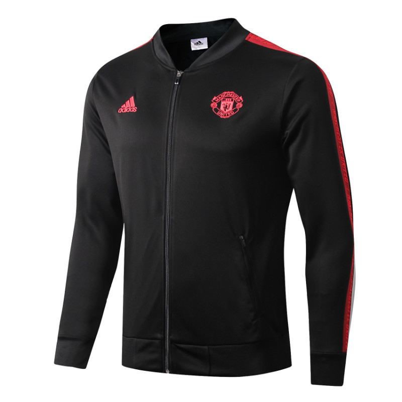 Veste Manchester United 2019/20