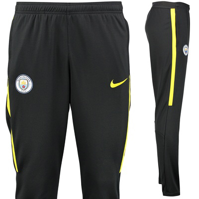 Pantalon Manchester City Training 2016/17