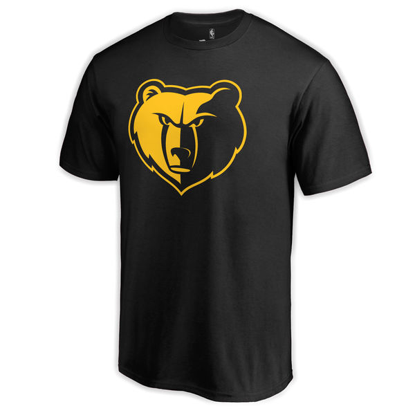 Memphis Grizzlies T-shirt