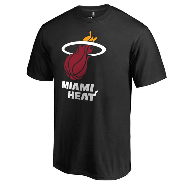 Miami Heat T-shirt