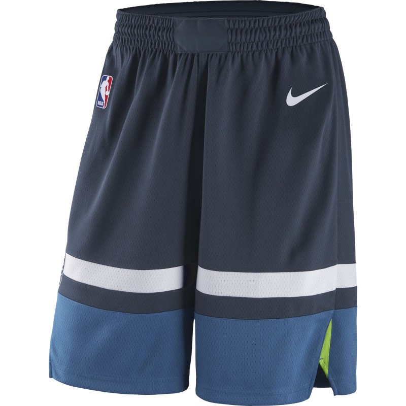 Pantalon Minnesota Timberwolves - Icon