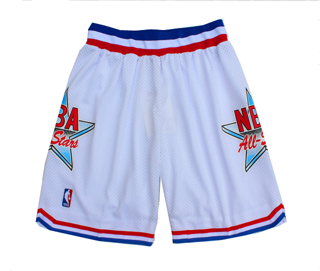 Pantalon All-Star 1992