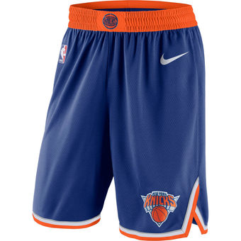 Pantalon New York Knicks - Icon