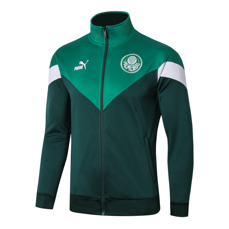 Veste Palmeiras 2019/20