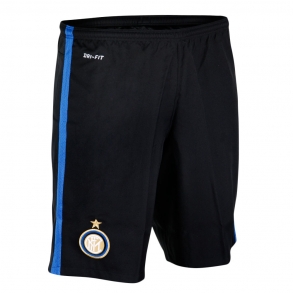 Short Inter Milan 2015/16 - Domicile