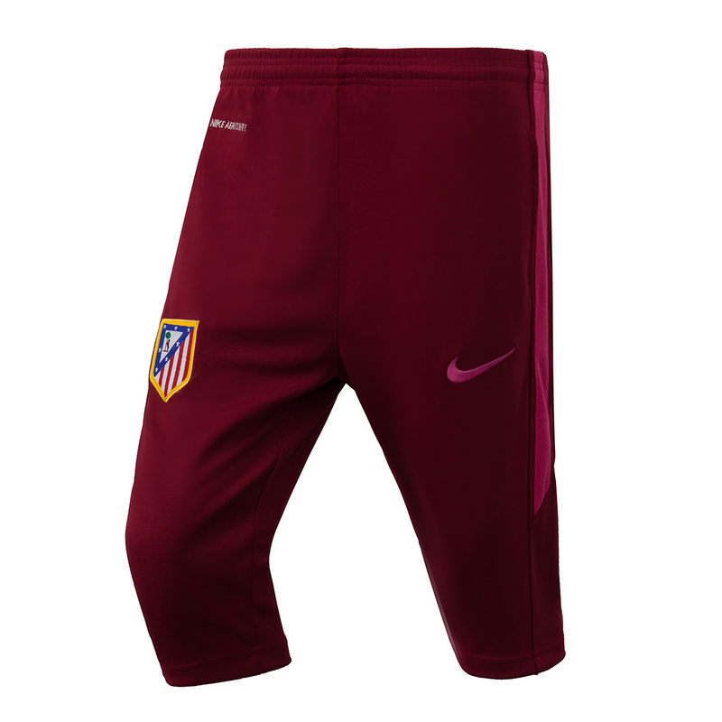 Pantalon 3/4 Entraînement Atletico Madrid 2016/17