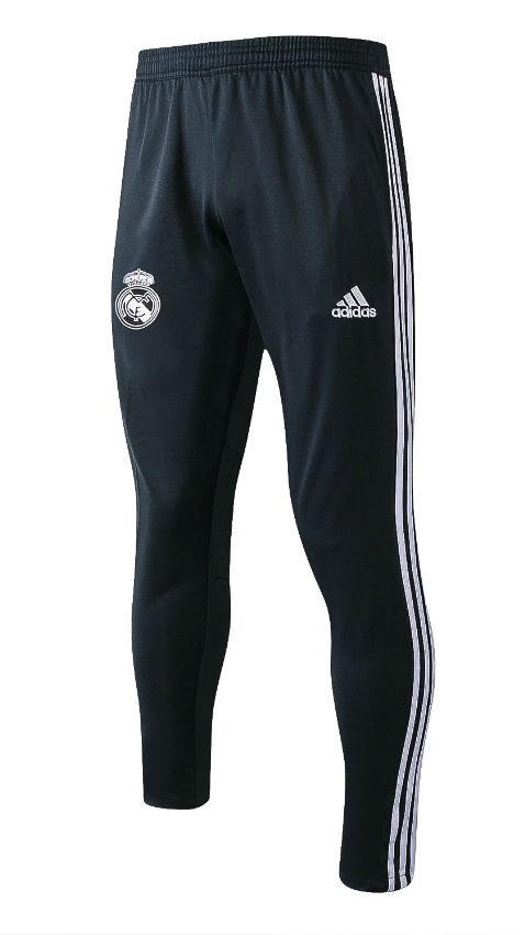 Pantalon Entraînement Real Madrid 2018/19