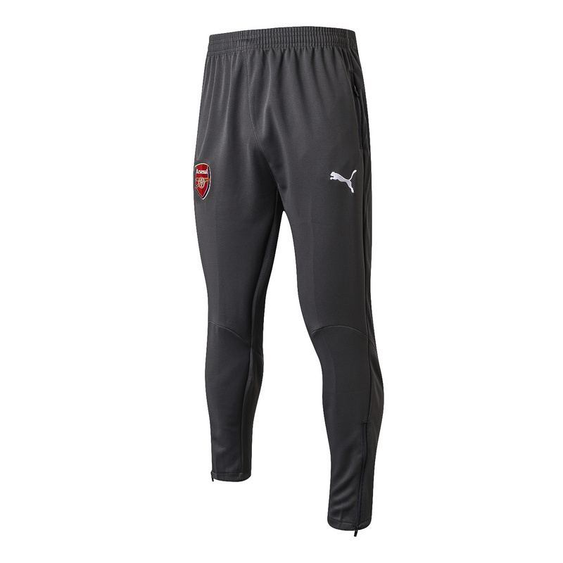 Pantalon Entraînement Arsenal 2017/18