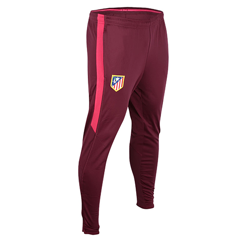 Pantalon Training Atletico Madrid 2016/17