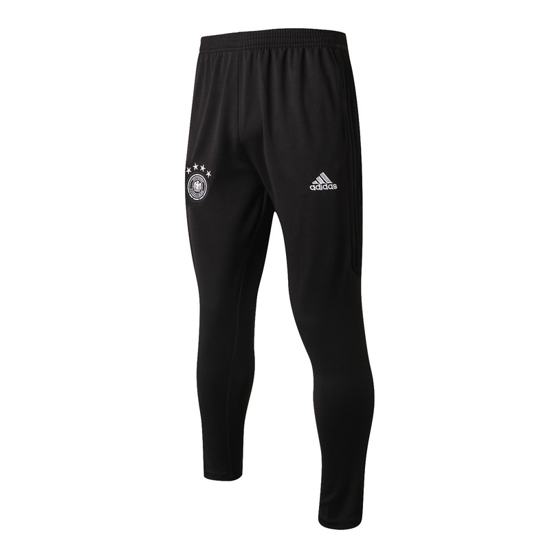 Pantalon Entraînement Allemagne 2017/18