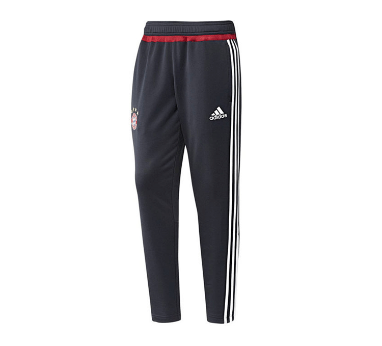 Pantalon Training Bayern Munich 2015/16