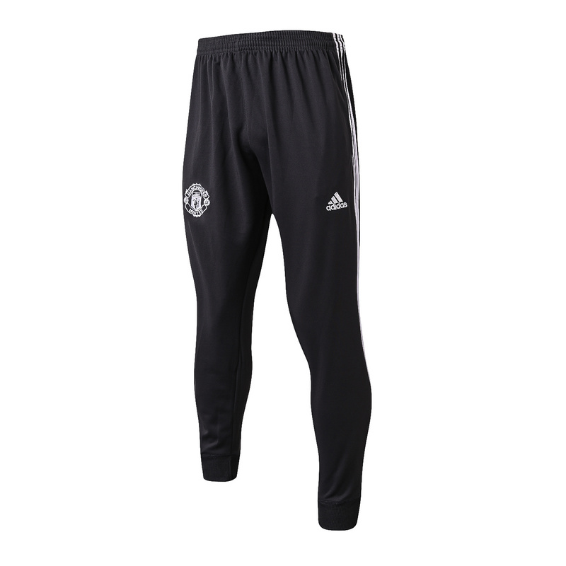 Pantalon Entraînement Manchester United 2017/18