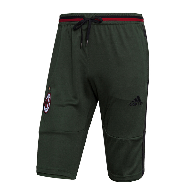 Pantalon 3/4 Entraînement AC Milan 2016/17