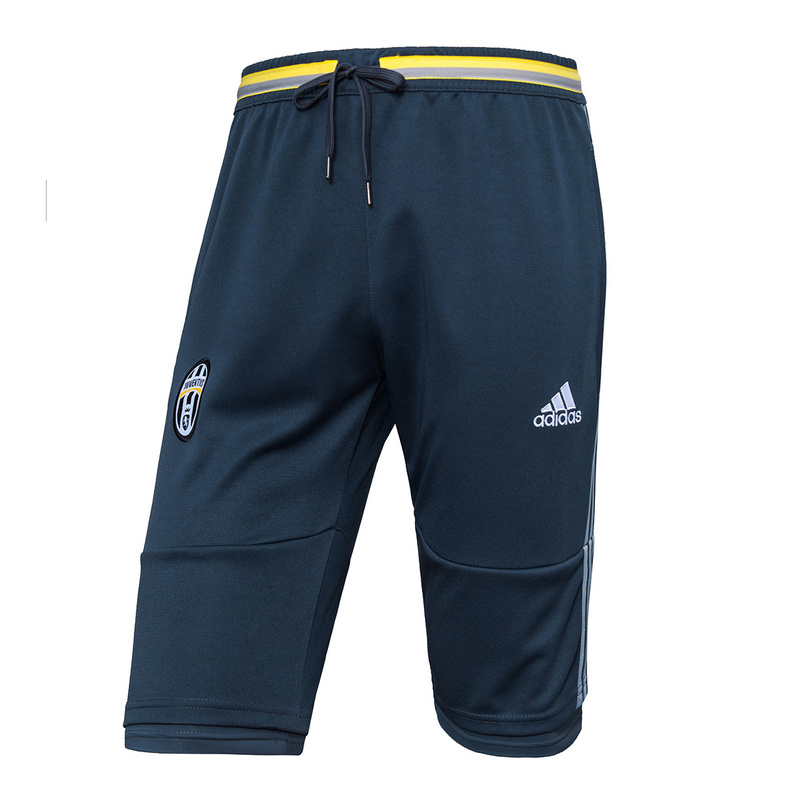 Pantalon 3/4 Entraînement Juventus 2016/17