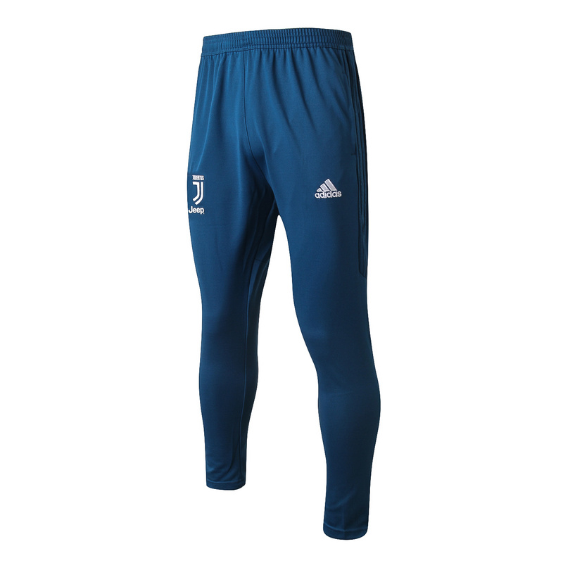 Pantalon Entraînement Juventus 2017/18