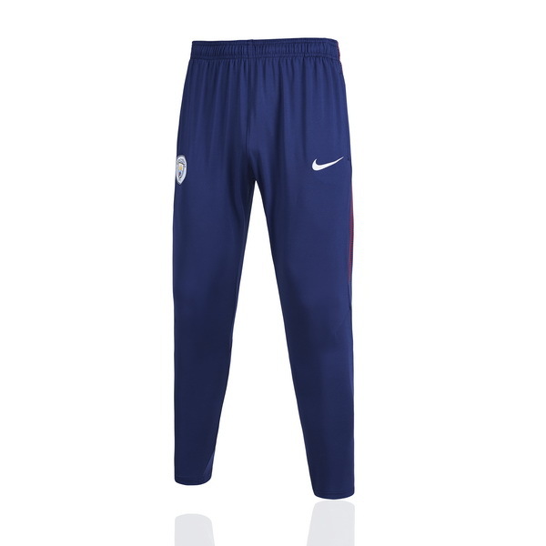 Pantalon Entraînement Manchester City 2017/18