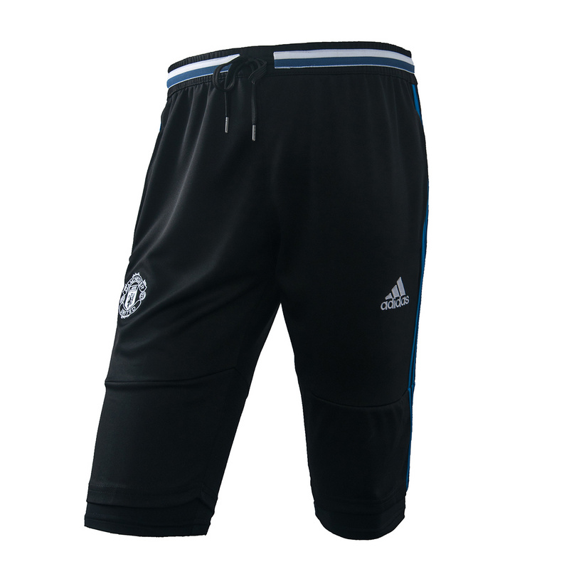 Pantalon 3/4 Entraînement Manchester United 2016/17