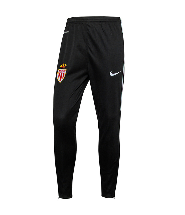 Pantalon Entraînement AS Monaco 2016/17