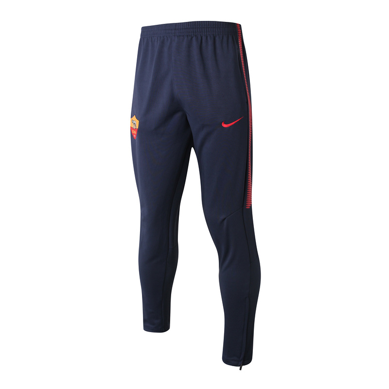 Pantalon Entraînement AS Roma 2017/18