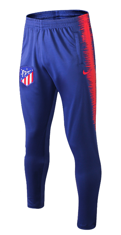 Pantalon Entraînement Atletico Madrid 2018/19