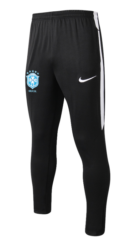 Pantalon Entraînement Brésil 2019/20